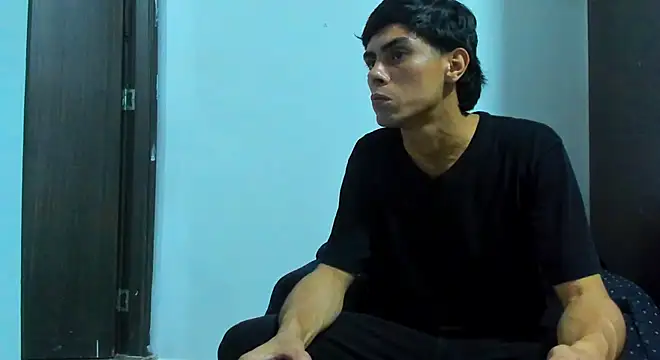 Daniel Rochax online show from 6, 4, 2026