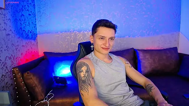 Snapshot of DIEGO_JONES chatting on 22, 3, 2026 DIEGO JONES online show from 22, 3, 2026