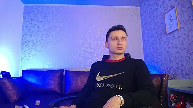 Snapshot of DIEGO_JONES chatting on 25, 3, 2026 DIEGO JONES online show from 25, 3, 2026