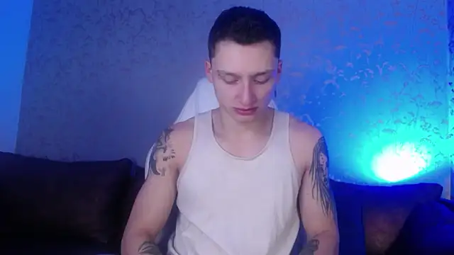 Snapshot of DIEGO_JONES chatting on 18, 4, 2026 DIEGO JONES online show from 18, 4, 2026