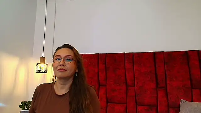  Monaliza  online show from 16, 5, 2026