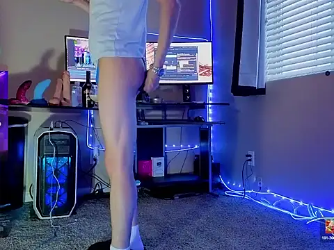 sam damn online show from 15, 5, 2026