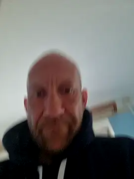 TurkishPsalm online show from 8, 5, 2026