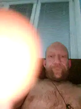 TurkishPsalm online show from 15, 5, 2026