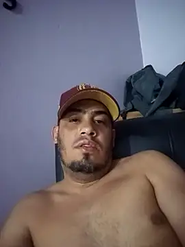 Chuoo069 online show from 28, 2, 2026