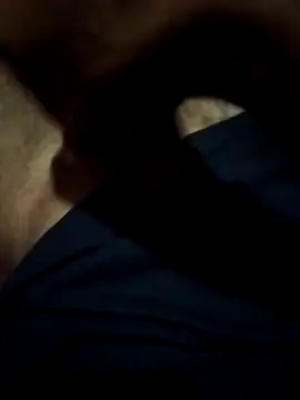 Victorpau22cm online show from 1, 3, 2026