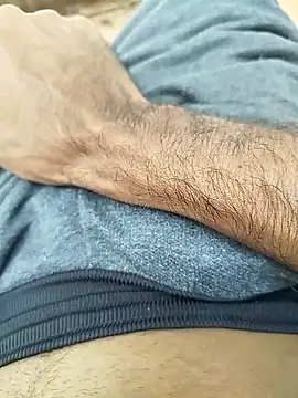 Victorpau22cm online show from 1, 3, 2026