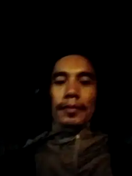 traiwe06 online show from 10, 3, 2026