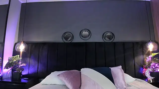 alejandra  garcia online show from 21, 3, 2026