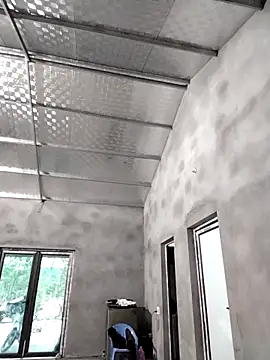 Lilinn  online show from 9, 3, 2026