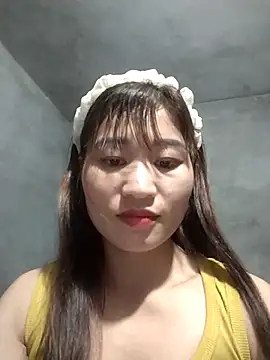 Lilinn  online show from 14, 3, 2026