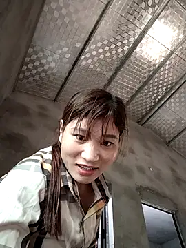 Lilinn  online show from 30, 3, 2026