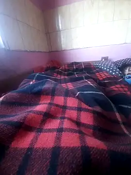 Snapshot of Balin45alin chatting on 28, 2, 2026 Balin45alin online show from 28, 2, 2026