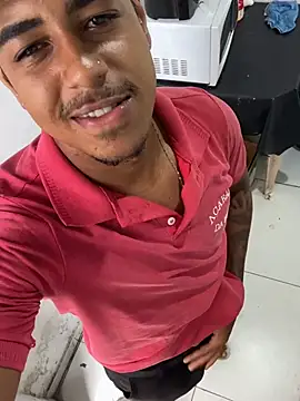 Snapshot of Juni0r777 chatting on 1, 3, 2026 Juni0r777 online show from 1, 3, 2026