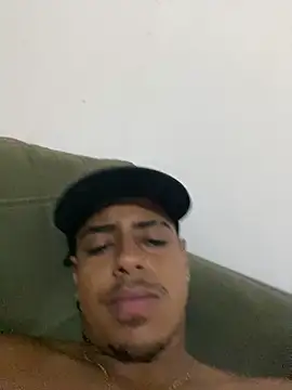 Snapshot of Juni0r777 chatting on 3, 3, 2026 Juni0r777 online show from 3, 3, 2026