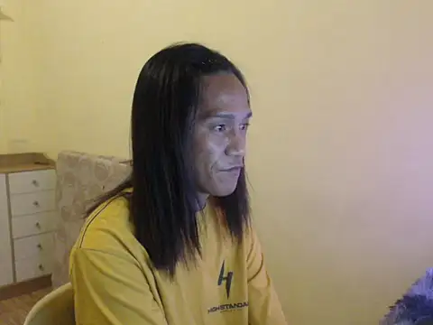 ashelyxyn69xx online show from 14, 3, 2026