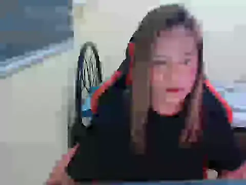 Snapshot of ashelyxyn69xx chatting on 28, 6, 2026 ashelyxyn69xx online show from 28, 6, 2026