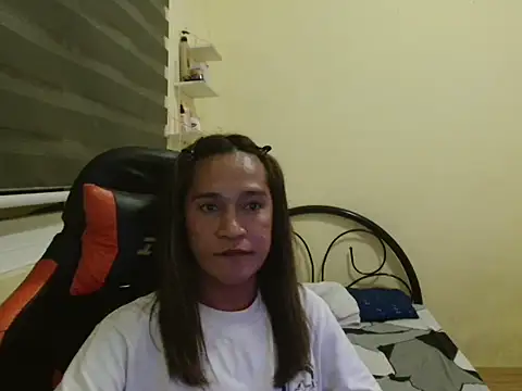 Snapshot of ashelyxyn69xx chatting on 30, 7, 2026 ashelyxyn69xx online show from 30, 7, 2026