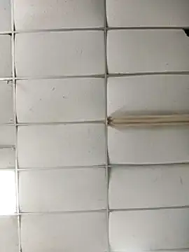 Snapshot of 1clemens chatting on 2, 3, 2026 1clemens online show from 2, 3, 2026