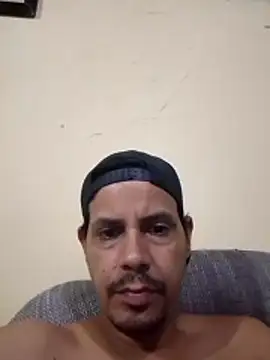 1clemens online show from 18, 3, 2026