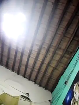 1clemens online show from 28, 3, 2026