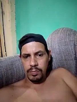 1clemens online show from 18, 4, 2026