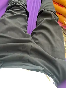 hoang15075 online show from 20, 3, 2026