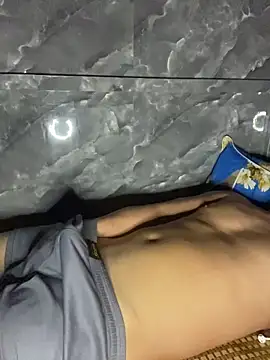 hoang15075 online show from 10, 4, 2026