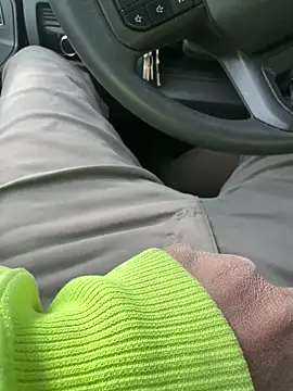 teasy01 online show from 3, 3, 2026