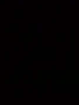 teasy01 online show from 4, 3, 2026