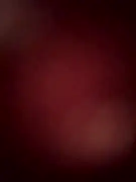 teasy01 online show from 4, 3, 2026