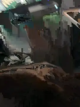 teasy01 online show from 23, 3, 2026