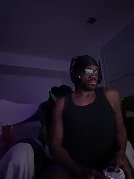 teasy01 online show from 26, 3, 2026