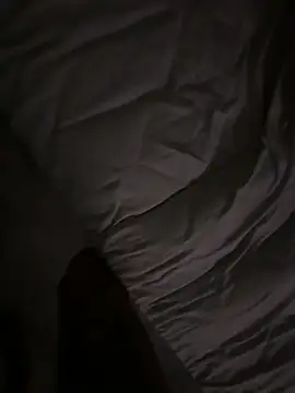 nanito27 online show from 2, 4, 2026