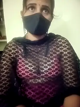 Tamil Rani- online show from 20, 3, 2026