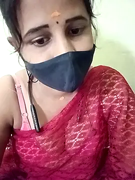 Tamil Rani- online show from 25, 3, 2026