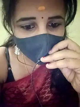 Tamil Rani- online show from 28, 3, 2026