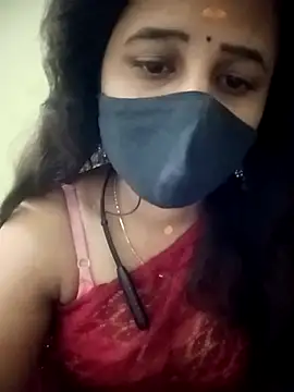 Tamil Rani- online show from 2, 4, 2026