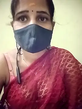 Tamil Rani- online show from 15, 4, 2026