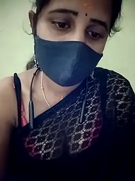 Tamil Rani- online show from 21, 4, 2026