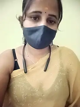 Tamil Rani- online show from 28, 4, 2026