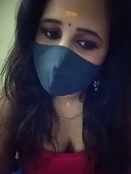 Tamil Rani- online show from 21, 5, 2026