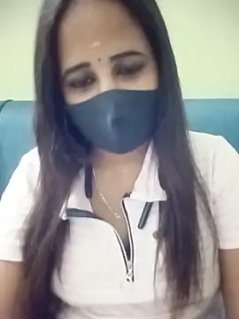 Tamil Rani- online show from 19, 6, 2026