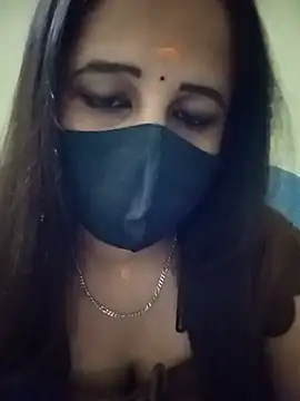 Tamil Rani- online show from 21, 6, 2026