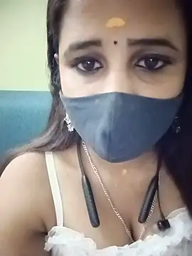 Tamil Rani- online show from 24, 6, 2026