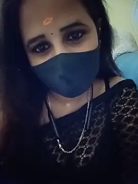 Tamil Rani- online show from 28, 6, 2026