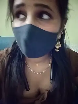 Tamil Rani- online show from 29, 6, 2026