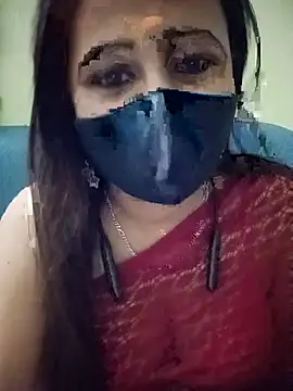 Tamil Rani- online show from 30, 6, 2026