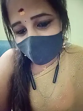 Tamil Rani- online show from 3, 7, 2026