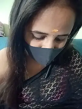 Tamil Rani- online show from 6, 7, 2026
